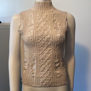 Bellessa M Exc Shape